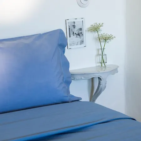 Pool Front Unique Bedrooms With Access To The Sea *