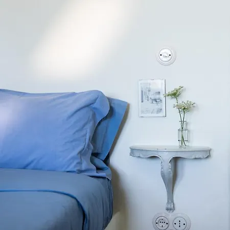 Pool Front Unique Bedrooms With Access To The Sea Сasa de vacaciones *