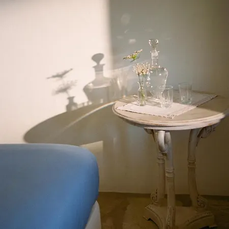 Сasa de vacaciones Pool Front Unique Bedrooms With Access To The Sea