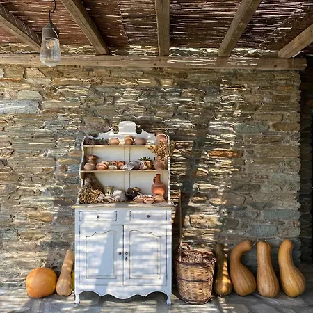 Pool Front Unique Bedrooms With Access To The Sea *