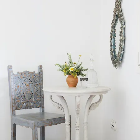 בית נופש Pool Front Unique Bedrooms With Access To The Sea