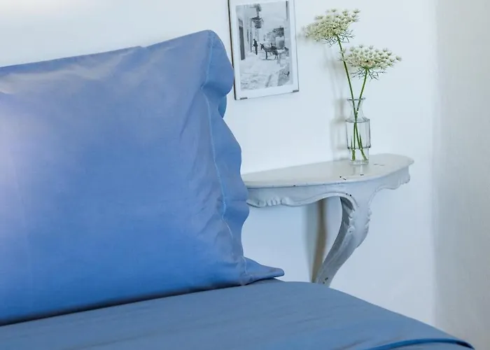 Pool Front Unique Bedrooms With Access To The Sea *