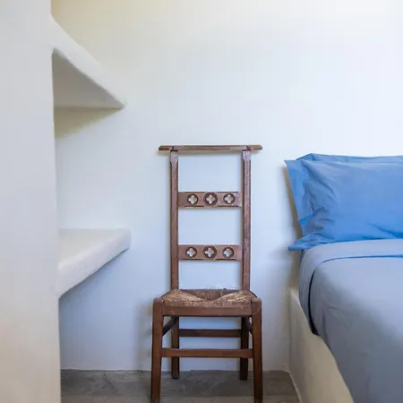 Pool Front Unique Bedrooms With Access To The Sea Casa vacanze