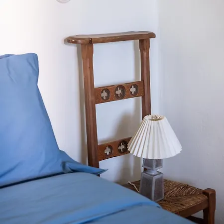 Pool Front Unique Bedrooms With Access To The Sea Casa vacanze