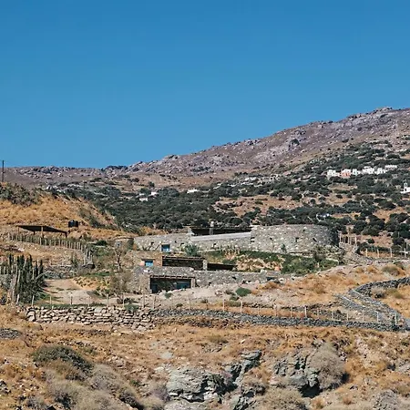 度假居 Pool Front Unique Bedrooms With Access To The Sea *
