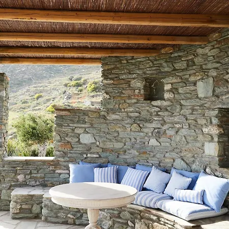 Casa vacanze Pool Front Unique Bedrooms With Access To The Sea