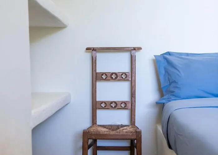 Pool Front Unique Bedrooms With Access To The Sea Prázdninový dům