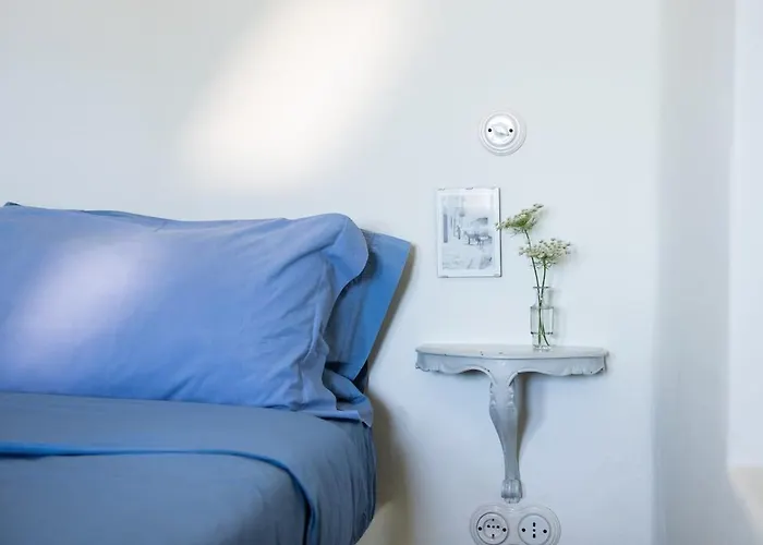 Pool Front Unique Bedrooms With Access To The Sea Prázdninový dům *