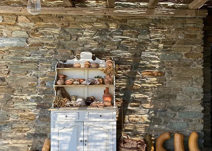 Pool Front Unique Bedrooms With Access To The Sea *